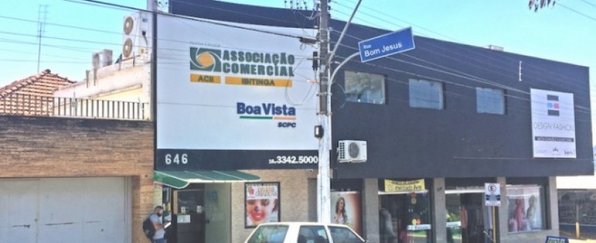 ibitinga-comercio-amplia-o-horario-a-partir-do-dia-12