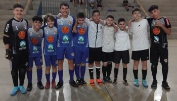 campeonato-de-futsal-do-planalto-clube-de-campo-segue-ate-o-dia-18