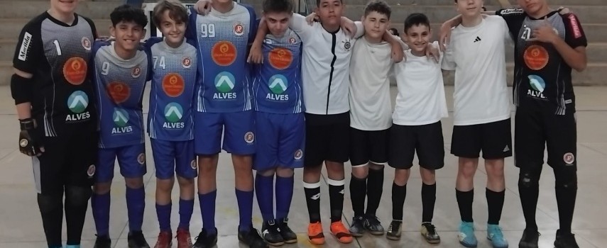 campeonato-de-futsal-do-planalto-clube-de-campo-segue-ate-o-dia-18