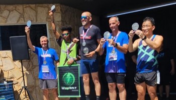 corrida-de-rua-atletas-de-ibitinga-conquistaram-medalhas-em-bauru