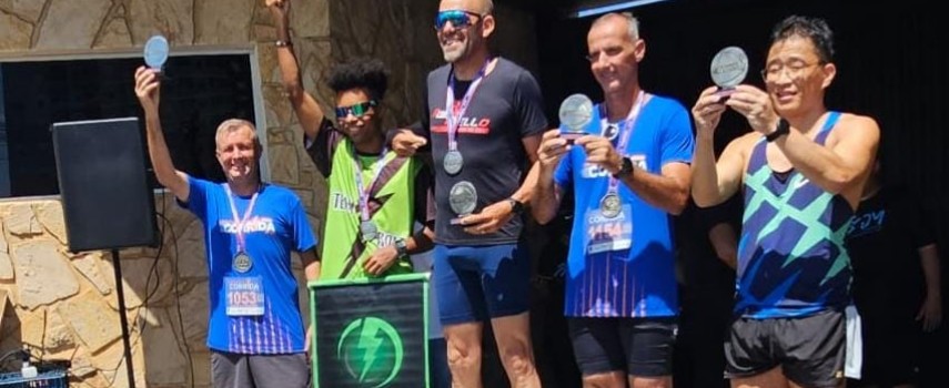 corrida-de-rua-atletas-de-ibitinga-conquistaram-medalhas-em-bauru