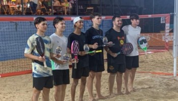 beach-tennis-atletas-de-ibitinga-venceram-torneio-em-araraquara