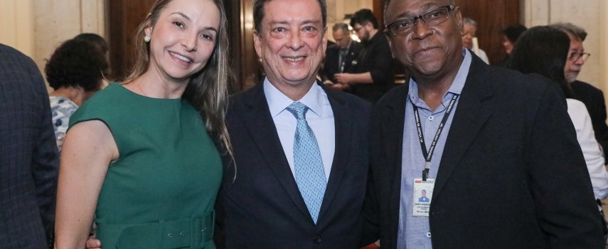 funcionario-do-forum-de-ibitinga-recebeu-honraria-em-sp