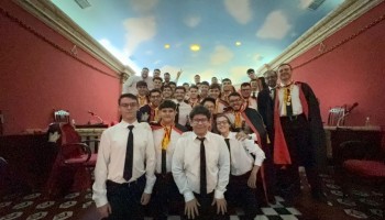 praca-joao-abrao-vai-receber-monumento-com-capsula-do-tempo