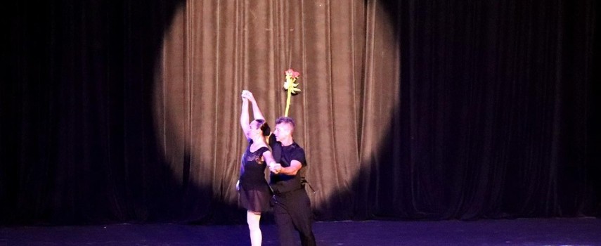 teatro-municipal-foi-inaugurado