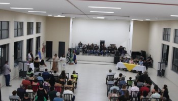 museu-do-bordado-foi-inaugurado