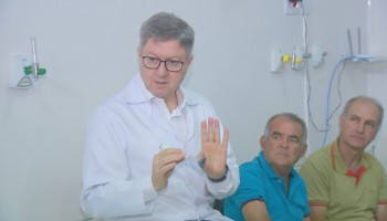 medico-de-tabatinga-e-um-dos-pesquisadores-mais-influentes-do-mundo