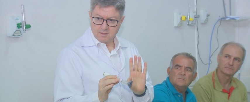 medico-de-tabatinga-e-um-dos-pesquisadores-mais-influentes-do-mundo