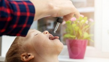 suplementacao-de-vitamina-d-agora-e-recomendada-a-toda-crianca