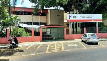 alunos-da-etec-conquistaram-vaga-na-unesp-atraves-de-olimpiadas