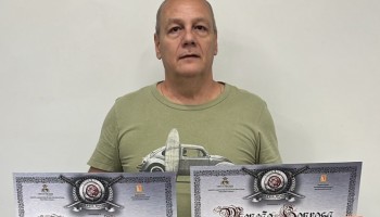 cbi-recebe-homenagem-honrosa-por-incentivo-ao-esporte