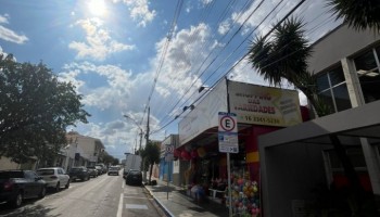 area-azul-foi-retomada-em-ibitinga