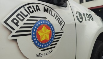 carro-e-apreendido-apos-mulher-fugir-de-blitz-policial