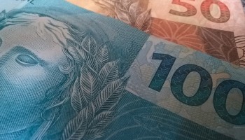 salario-minimo-sobe-para-rs-1.518-com-reajuste-de-75