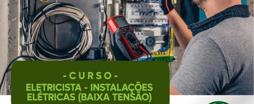 sindicato-rural-oferece-curso-gratuito-de-eletricista
