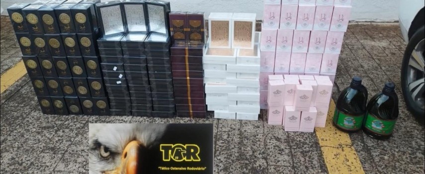 dupla-e-detida-em-borborema-com-perfumes-e-azeite-contrabandeados