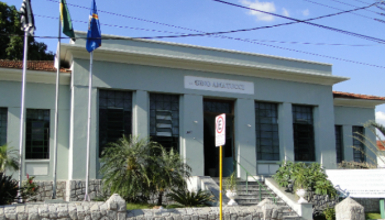 prefeitura-anuncia-nomes-de-secretarios