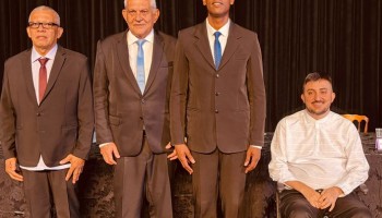 antonio-mira-e-o-novo-presidente-da-camara-de-vereadores