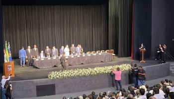 florisvaldo-marcel-e-vereadores-foram-empossados