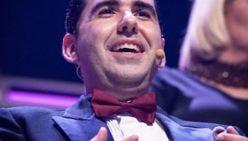 centro-espirita-vai-sediar-palestra-musicada-no-dia-13