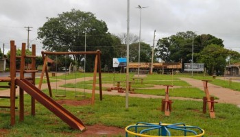 praca-na-vila-maria-recebeu-o-nome-do-ex-vereador-aureo-preto