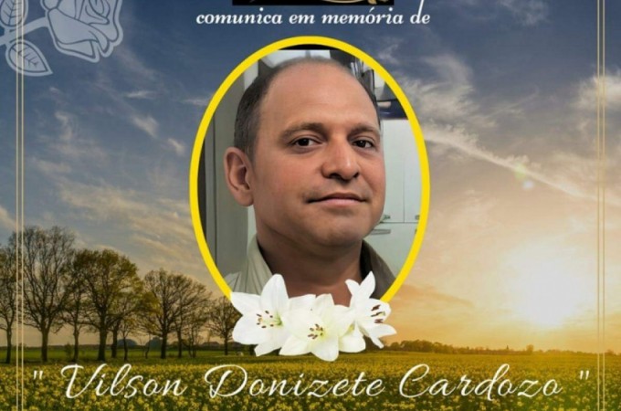 Homem morre ao sofrer descarga eltrica durante o trabalho
