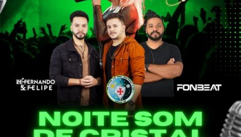 a-1a-noite-som-de-cristal-sera-dia-22-de-fevereiro