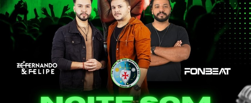 a-1a-noite-som-de-cristal-sera-dia-22-de-fevereiro
