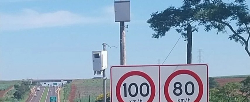 sp-255-radares-comecaram-a-operar-entre-jau-e-barra-bonita