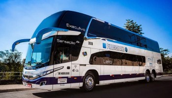 viacao-piracicabana-abre-novas-vagas-para-motoristas-categoria-d-e-e