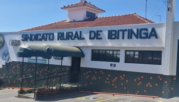 sindicato-rural-celebra-60-anos-de-fundacao-em-2025