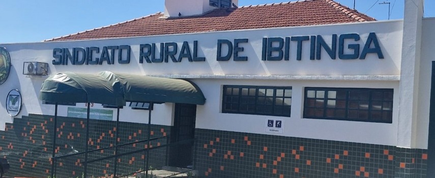 sindicato-rural-celebra-60-anos-de-fundacao-em-2025