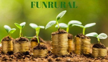 funrural-prazo-para-recolhimento-e-ate-31-de-janeiro