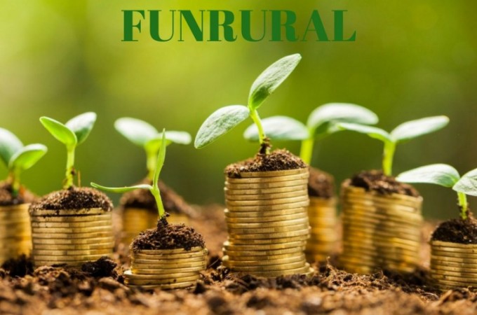 FUNRURAL: prazo para recolhimento  at 31 de janeiro 