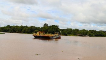 servico-de-travessia-de-balsa-foi-normalizado-no-rio-jacare-guacu