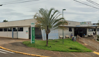 homem-morre-apos-se-afogar-em-corrego-em-ibitinga