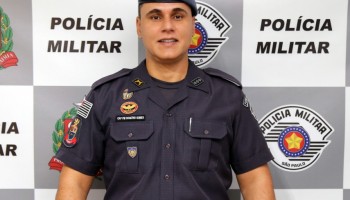 a-5a-cia-da-policia-militar-tem-novo-comandante