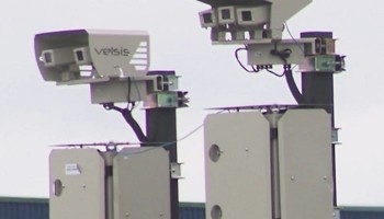 der-confirma-instalacao-de-radar-anti-migue-em-ibitinga