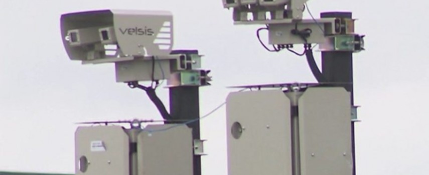 der-confirma-instalacao-de-radar-anti-migue-em-ibitinga