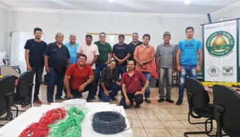 curso-de-eletricista-no-sindicato-rural-foi-um-sucesso