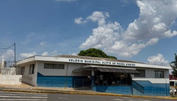 prefeitura-anunciou-retorno-dos-velorios-noturnos
