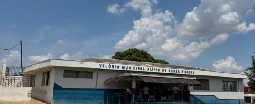 prefeitura-anunciou-retorno-dos-velorios-noturnos