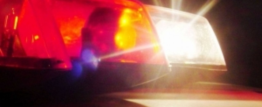 homem-e-preso-apos-disparo-acidental-de-arma-de-fogo