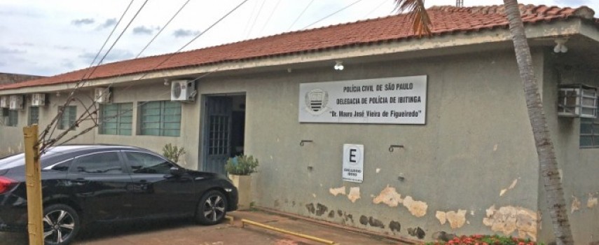 homem-foi-preso-depois-de-tentar-roubar-residencia-em-ibitinga