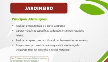 empresa-contrata-jardineiro-para-trabalhar-em-ibitinga