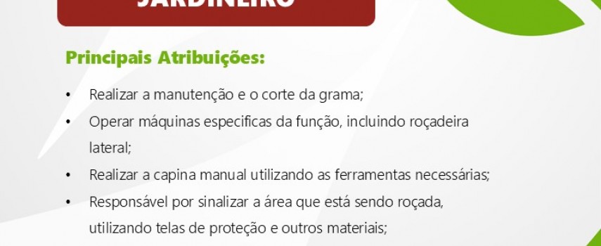 empresa-contrata-jardineiro-para-trabalhar-em-ibitinga