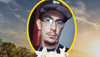 ibitinga-motociclista-de-35-anos-morre-em-acidente-na-sp-331