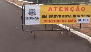 prefeitura-anunciou-mudanca-no-sentido-de-ruas-no-jd.-centenario