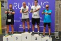 Corrida de Rua: atleta de Ibitinga conquistou 1 lugar em Bauru