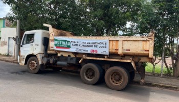 prefeitura-retirou-mais-de-844-mil-quilos-de-materiais-no-mutirao-da